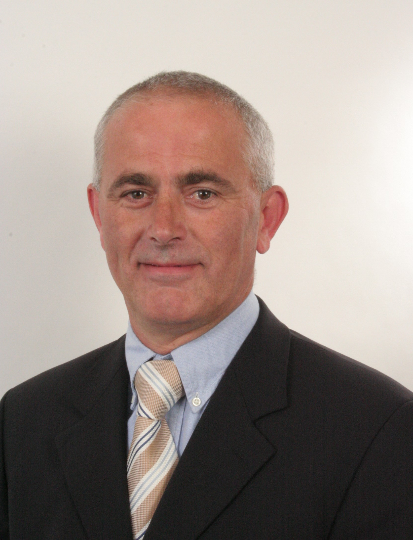 Christian Voelckel